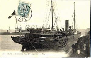PO e- 132